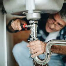 Commercial Plumbing Services in Hicksville, OH